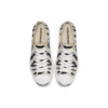Jack Purcell Ox ”Zebra Print”