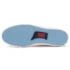 Jack Purcell Palmtree ”Blue White”