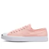 Jack Purcell ”Pink”