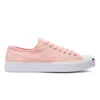 Jack Purcell ”Pink”