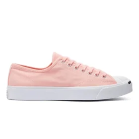 Jack Purcell ”Pink”