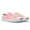 Jack Purcell ”Pink”