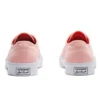 Jack Purcell ”Pink”