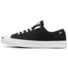 Jack Purcell Pro Low ”Black Flame”