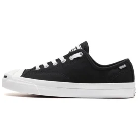 Jack Purcell Pro Low ”Black Flame”