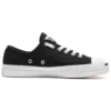 Jack Purcell Pro Low ”Black Flame”