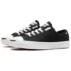 Jack Purcell Pro Low ”Black Flame”