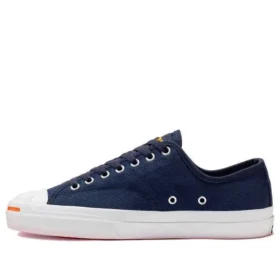 Jack Purcell Pro Low ”Dark Obsidian”