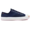 Jack Purcell Pro Low ”Dark Obsidian”