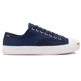 Jack Purcell Pro Low ”Dark Obsidian”