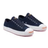 Jack Purcell Pro Low ”Dark Obsidian”