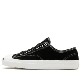 Jack Purcell Pro Low ”Svart”