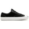 Jack Purcell Pro Low ”Svart”