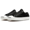 Jack Purcell Pro Low ”Svart”