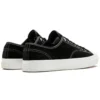Jack Purcell Pro Low ”Svart”