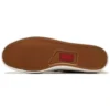 Jack Purcell Pro Low ”Svart”