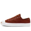 Jack Purcell Pro Low ”Workwear Twill – Cinnamon”