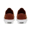 Jack Purcell Pro Low ”Workwear Twill – Cinnamon”