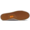 Jack Purcell Pro Low ”Workwear Twill – Cinnamon”