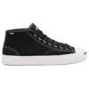Jack Purcell Pro Mid ”Svart”
