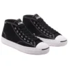 Jack Purcell Pro Mid ”Svart”