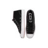 Jack Purcell Pro Mid ”Svart”