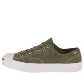 Jack Purcell Pro Ox ”Olive”
