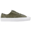 Jack Purcell Pro Ox ”Olive”