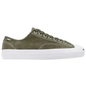 Jack Purcell Pro Ox ”Olive”