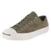 Jack Purcell Pro Ox ”Olive”
