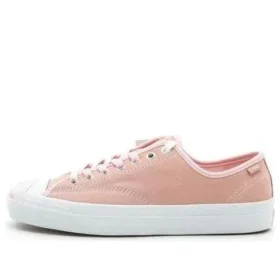 Jack Purcell Pro ”Pink”