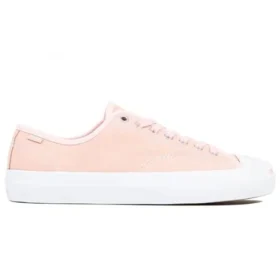 Jack Purcell Pro ”Pink”