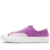 Jack Purcell Pro ”Vit Lila”