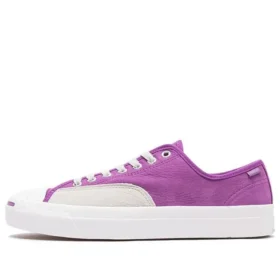 Jack Purcell Pro ”Vit Lila”