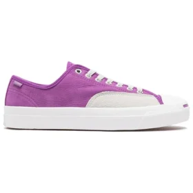 Jack Purcell Pro ”Vit Lila”
