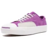 Jack Purcell Pro ”Vit Lila”