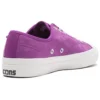 Jack Purcell Pro ”Vit Lila”
