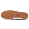 Jack Purcell Pro ”Vit Lila”