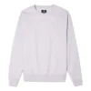 Jack Purcell Pullover Crewneck Sweatshirt Asia Sizing ”Lilac”