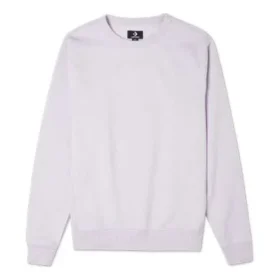 Jack Purcell Pullover Crewneck Sweatshirt Asia Sizing ”Lilac”