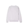 Jack Purcell Pullover Crewneck Sweatshirt Asia Sizing ”Lilac”