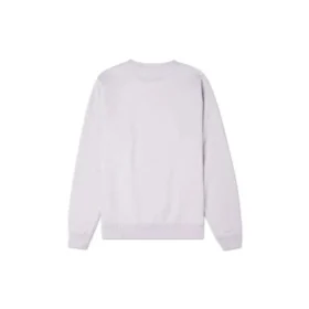 Jack Purcell Pullover Crewneck Sweatshirt Asia Sizing ”Lilac”
