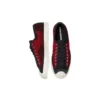 Jack Purcell Rally ”Patchwork – Tomato Puree”