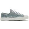 Jack Purcell Renew Low ”Blue Twill”