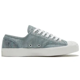 Jack Purcell Renew Low ”Blue Twill”