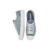 Jack Purcell Renew Low ”Blue Twill”