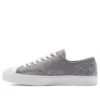 Jack Purcell Renew Low ”Grey Twill”