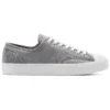 Jack Purcell Renew Low ”Grey Twill”
