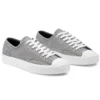 Jack Purcell Renew Low ”Grey Twill”