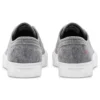 Jack Purcell Renew Low ”Grey Twill”